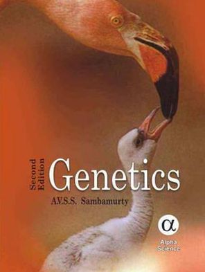 Genetics