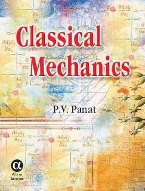 Classical Mechanics