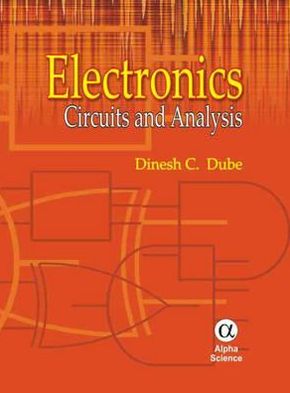 Electronics: Circuit and Analysis