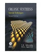 Organic Synthesis: Special Techniques