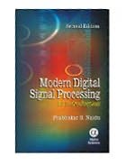 Modern Digital Signal Processing