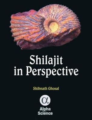 Shilajit in Perspective