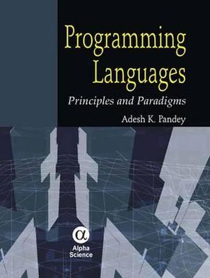 Programming Languages: Principles and Paradigms