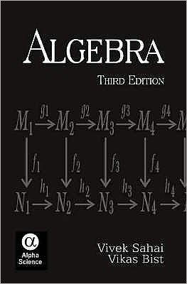 Algebra