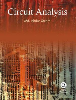 Circuit Analysis