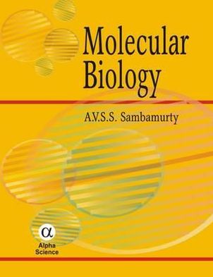 Molecular Biology