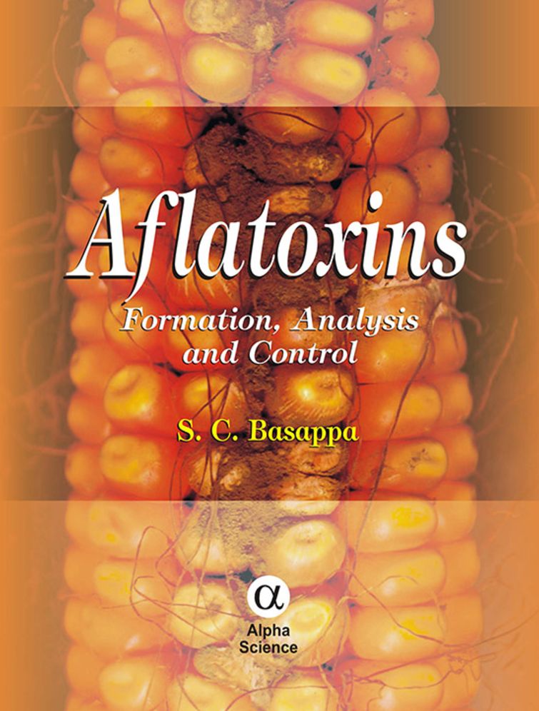 Aflatoxins: Formation, Analysis, and Control