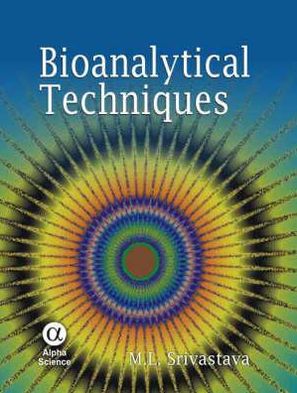 Bioanalytical Techniques