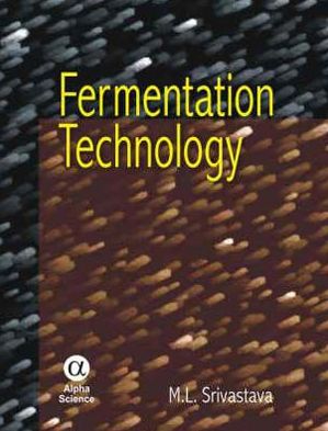 Fermentation Technology
