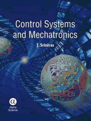 Control Systems and Mechatronics