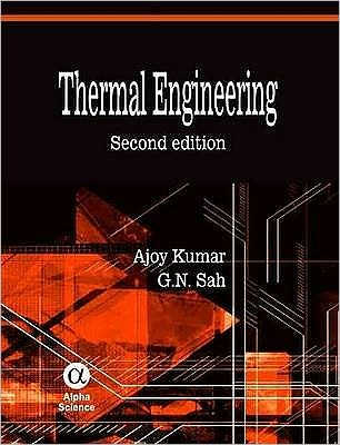 Thermal Engineering