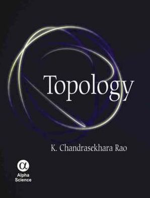 Topology