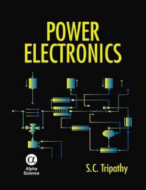 Power Electronics