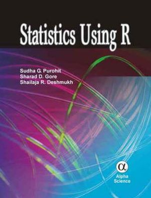 Statistics Using R