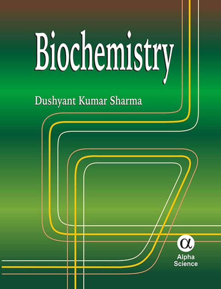 Biochemistry