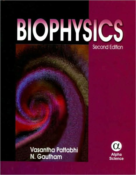 Biophysics