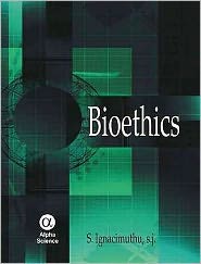 Bioethics
