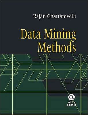 Data Mining Methods
