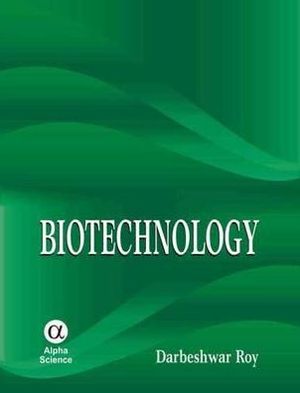 Biotechnology