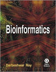 Bioinformatics