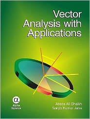 Vector Analysis With Applications