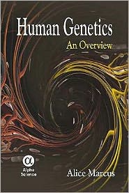 Human Genetics: An Overview