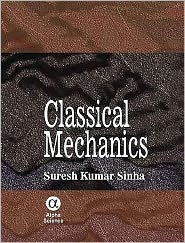 Classical Mechanics