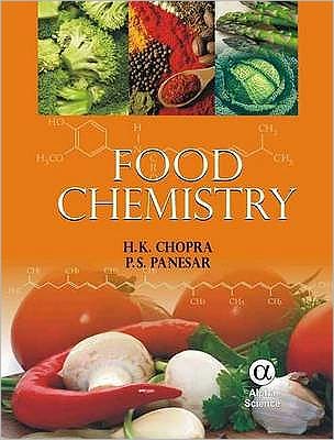 Food Chemistry