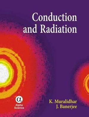 Conduction and Radiation