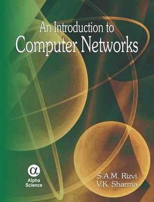 An Introduction to Computer Networks