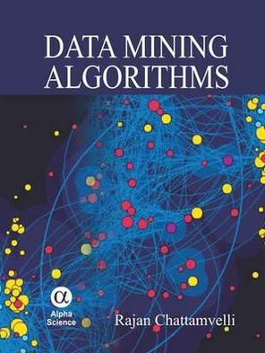 Data Mining Algorithms