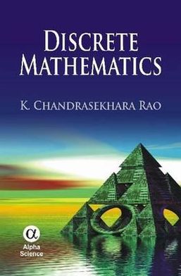 Discrete Mathematics