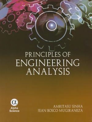 Principles of Engineering Analysis
