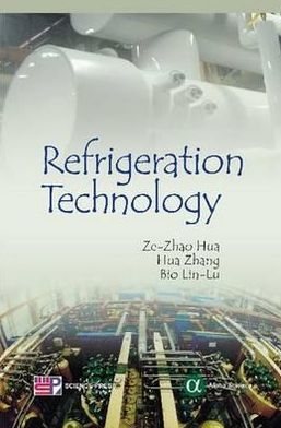 Refrigeration Technology