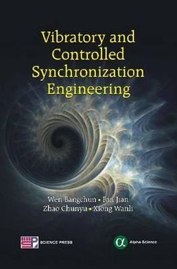 Vibratory and Controlled Synchronization Engineering