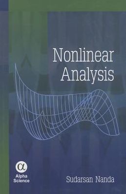 Nonlinear Analysis