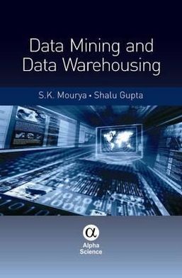 Data Mining and Data Warehousing