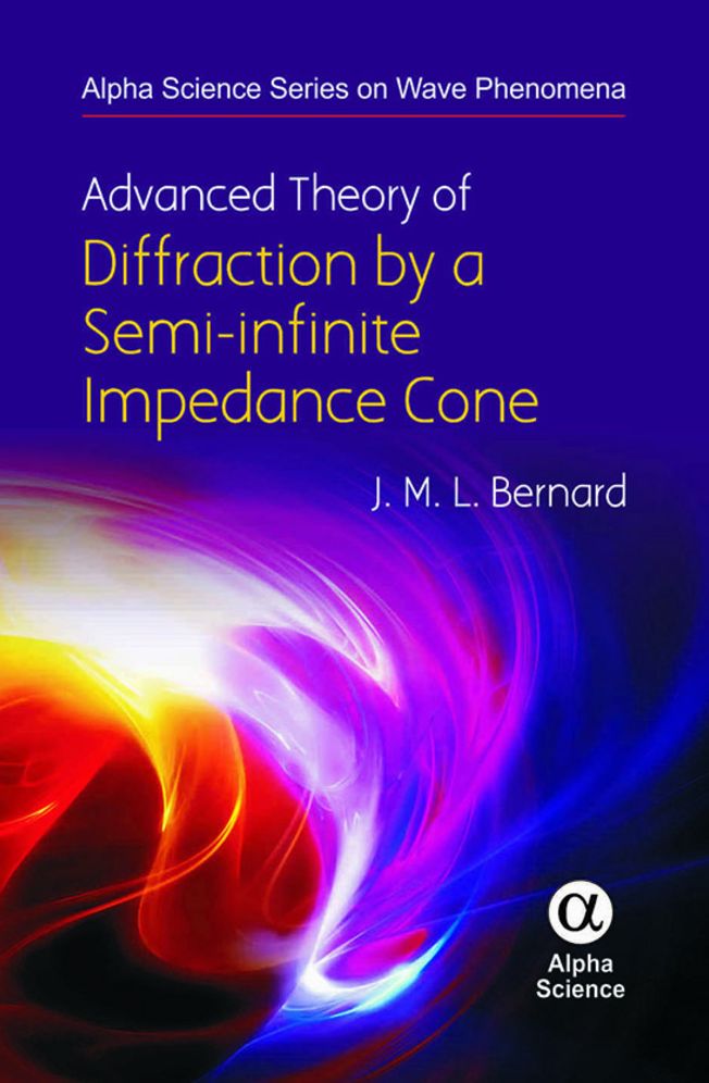 Advanced Theory of the Diffraction by a Semi Infinite Impedance Cone