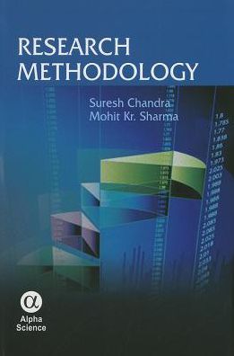 Research Methodology