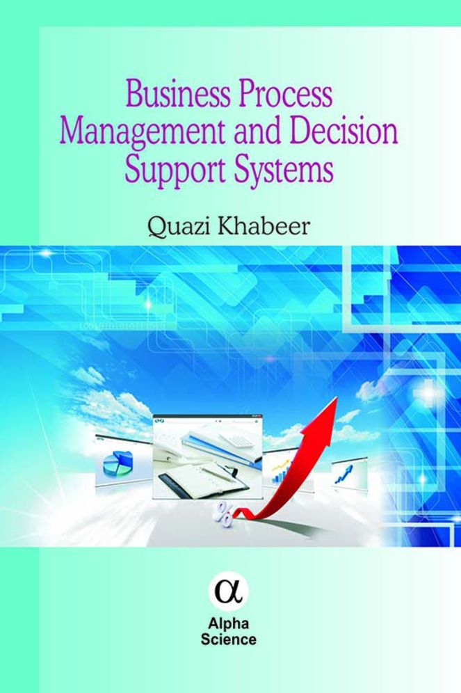 Business Process Management and Support Systems