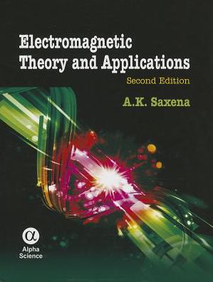 Electromagnetic Theory and Applications