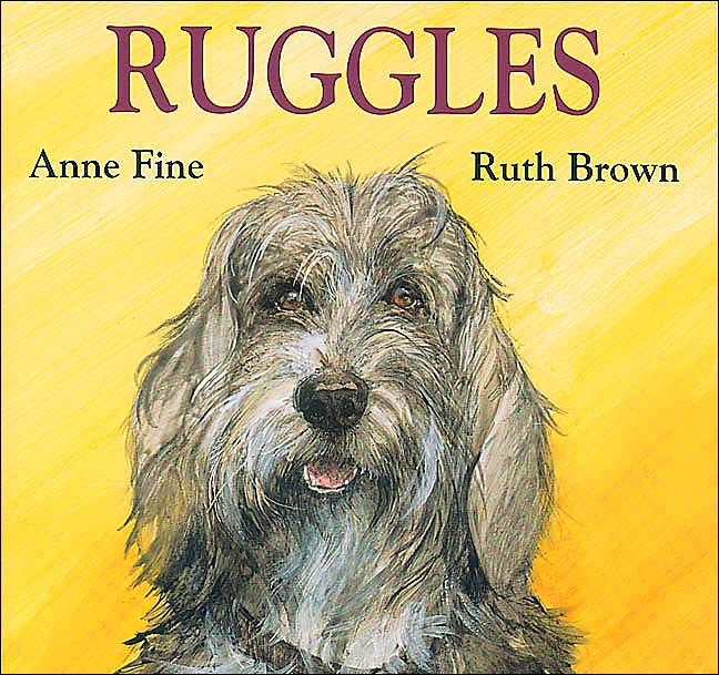 Ruggles