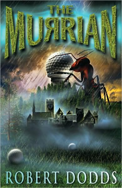 The Murrian
