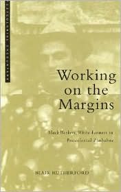 Working on the Margins: Plantation Workers in Zimbabwe