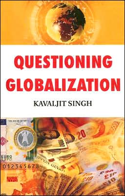Questioning Globalization
