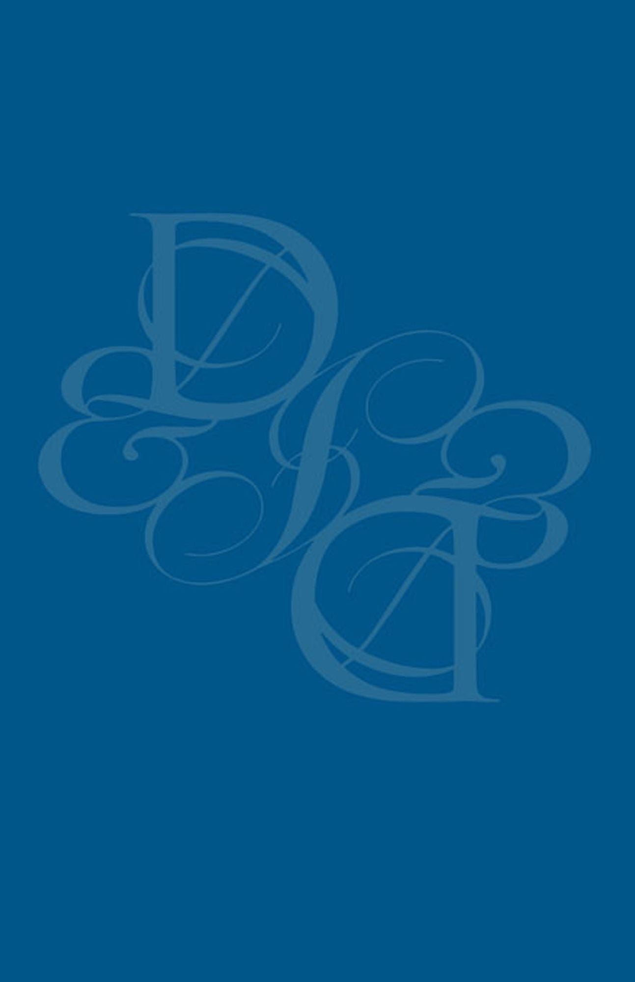 Dowry & Inheritance
