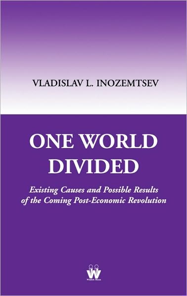 One World Divided
