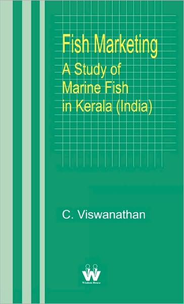 Fish Marketing
