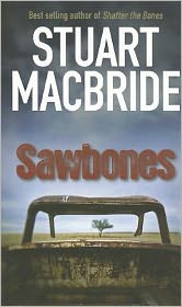 Sawbones