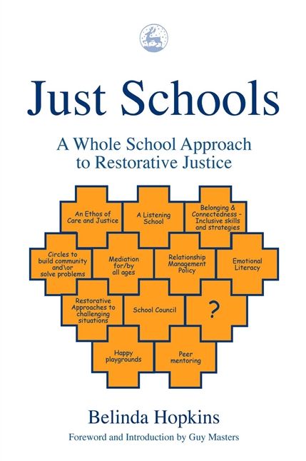 JUST SCHOOLS